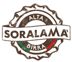 Logo Soralamà